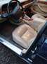 Jaguar XJ40 Gold Edition 3.2 24v Blau - thumbnail 13