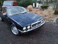 Jaguar XJ40 Gold Edition 3.2 24v Blau - thumbnail 37