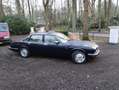 Jaguar XJ40 Gold Edition 3.2 24v Blau - thumbnail 38