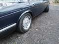 Jaguar XJ40 Gold Edition 3.2 24v Blau - thumbnail 24
