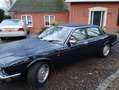 Jaguar XJ40 Gold Edition 3.2 24v Blau - thumbnail 35