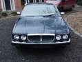 Jaguar XJ40 Gold Edition 3.2 24v Blau - thumbnail 1