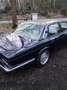 Jaguar XJ40 Gold Edition 3.2 24v Blau - thumbnail 33
