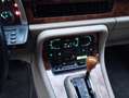 Jaguar XJ40 Gold Edition 3.2 24v Blau - thumbnail 10