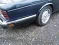 Jaguar XJ40 Gold Edition 3.2 24v Blau - thumbnail 23