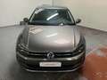 Volkswagen Polo 1.6 TDI 5p. Comfortline BlueMotion Technology Gris - thumbnail 6