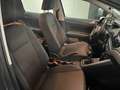 Volkswagen Polo 1.6 TDI 5p. Comfortline BlueMotion Technology Gris - thumbnail 22