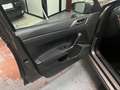 Volkswagen Polo 1.6 TDI 5p. Comfortline BlueMotion Technology Gris - thumbnail 10