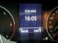 Volkswagen Polo 1.6 TDI 5p. Comfortline BlueMotion Technology Gris - thumbnail 11