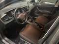 Volkswagen Polo 1.6 TDI 5p. Comfortline BlueMotion Technology Gris - thumbnail 8