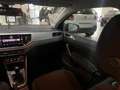 Volkswagen Polo 1.6 TDI 5p. Comfortline BlueMotion Technology Gris - thumbnail 17