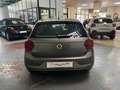 Volkswagen Polo 1.6 TDI 5p. Comfortline BlueMotion Technology Gris - thumbnail 3