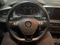 Volkswagen Polo 1.6 TDI 5p. Comfortline BlueMotion Technology Gris - thumbnail 12