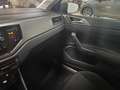 Volkswagen Polo 1.6 TDI 5p. Comfortline BlueMotion Technology Gris - thumbnail 14