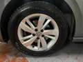 Volkswagen Polo 1.6 TDI 5p. Comfortline BlueMotion Technology Gris - thumbnail 7