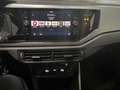 Volkswagen Polo 1.6 TDI 5p. Comfortline BlueMotion Technology Gris - thumbnail 13
