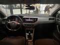 Volkswagen Polo 1.6 TDI 5p. Comfortline BlueMotion Technology Gris - thumbnail 16