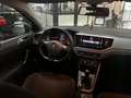 Volkswagen Polo 1.6 TDI 5p. Comfortline BlueMotion Technology Gris - thumbnail 18