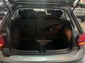 Volkswagen Polo 1.6 TDI 5p. Comfortline BlueMotion Technology Gris - thumbnail 19