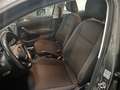 Volkswagen Polo 1.6 TDI 5p. Comfortline BlueMotion Technology Gris - thumbnail 9