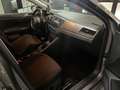 Volkswagen Polo 1.6 TDI 5p. Comfortline BlueMotion Technology Gris - thumbnail 21