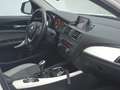 BMW 118 d Urban (Schiebedach/Navi/Memory) Weiß - thumbnail 18