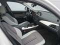 BMW 118 d Urban (Schiebedach/Navi/Memory) Weiß - thumbnail 17