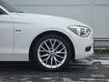 BMW 118 d Urban (Schiebedach/Navi/Memory) Weiß - thumbnail 10