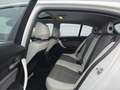 BMW 118 d Urban (Schiebedach/Navi/Memory) Weiß - thumbnail 11