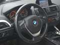 BMW 118 d Urban (Schiebedach/Navi/Memory) Weiß - thumbnail 13