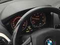 BMW 118 d Urban (Schiebedach/Navi/Memory) Weiß - thumbnail 14