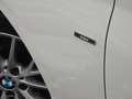BMW 118 d Urban (Schiebedach/Navi/Memory) Weiß - thumbnail 7