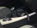 BMW 118 d Urban (Schiebedach/Navi/Memory) Weiß - thumbnail 19