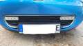 Renault ZOE RESERVIERT ZOE (mit Mietbatterie) 41 kwh Limited Blau - thumbnail 17