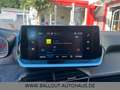 Peugeot 208 Active Pack*2.HAND*KLIMA*SHZ*SPUR*TEMPO* Weiß - thumbnail 25