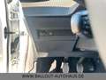 Peugeot 208 Active Pack*2.HAND*KLIMA*SHZ*SPUR*TEMPO* Weiß - thumbnail 10