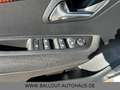 Peugeot 208 Active Pack*2.HAND*KLIMA*SHZ*SPUR*TEMPO* Weiß - thumbnail 11