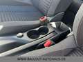 Peugeot 208 Active Pack*2.HAND*KLIMA*SHZ*SPUR*TEMPO* Weiß - thumbnail 13
