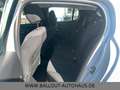 Peugeot 208 Active Pack*2.HAND*KLIMA*SHZ*SPUR*TEMPO* Weiß - thumbnail 12