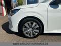 Peugeot 208 Active Pack*2.HAND*KLIMA*SHZ*SPUR*TEMPO* Weiß - thumbnail 18
