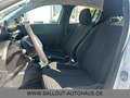 Peugeot 208 Active Pack*2.HAND*KLIMA*SHZ*SPUR*TEMPO* Weiß - thumbnail 9