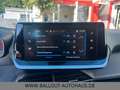 Peugeot 208 Active Pack*2.HAND*KLIMA*SHZ*SPUR*TEMPO* Weiß - thumbnail 22