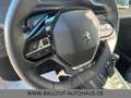 Peugeot 208 Active Pack*2.HAND*KLIMA*SHZ*SPUR*TEMPO* Weiß - thumbnail 16