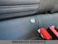 Peugeot 208 Active Pack*2.HAND*KLIMA*SHZ*SPUR*TEMPO* Weiß - thumbnail 28