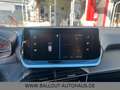Peugeot 208 Active Pack*2.HAND*KLIMA*SHZ*SPUR*TEMPO* Weiß - thumbnail 24