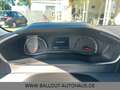 Peugeot 208 Active Pack*2.HAND*KLIMA*SHZ*SPUR*TEMPO* Weiß - thumbnail 21
