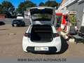 Peugeot 208 Active Pack*2.HAND*KLIMA*SHZ*SPUR*TEMPO* Weiß - thumbnail 17