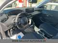 Peugeot 208 Active Pack*2.HAND*KLIMA*SHZ*SPUR*TEMPO* Weiß - thumbnail 8