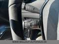 Peugeot 208 Active Pack*2.HAND*KLIMA*SHZ*SPUR*TEMPO* Weiß - thumbnail 23