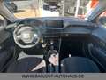 Peugeot 208 Active Pack*2.HAND*KLIMA*SHZ*SPUR*TEMPO* Weiß - thumbnail 14